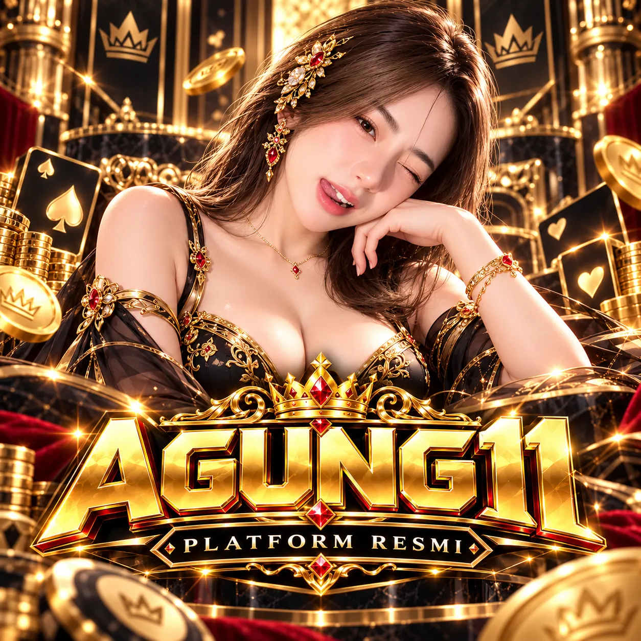Promo Banner